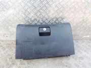 Handschuhfach Toyota Corolla, 2004.02 - 2007.02 facelift 5555102060,55551-02060