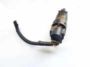 Bremslichtschalter Schalter Volvo V50, 2007.05 - 2012.01 3m5t13480ac, 3m5t-13480-ac
