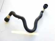 K?hlmittelrohrleitung Tesla Model Y, 2020 --> Gebraucht,