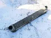 Ladeluftkühler Opel Meriva, A 2002.12 - 2006.01 52401015,