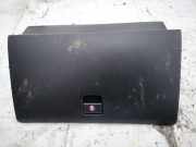 Handschuhfach Daihatsu Sirion, 1998.04 - 2005.01 5558197201,55581-97201 55501-97201