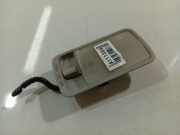 Innenbeleuchtung - Hinten Toyota Corolla Verso, III 2004.05 - 2007 Gebraucht,