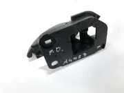 T?rinnengriff - Vorne Rechts Fiat Punto, 1999.09 - 2005.10 a739,dx