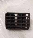 Lüftungsgitter Armaturenbrett Volkswagen Caddy, II 1995.11 - 2004.01 6K0819719,6K0819719