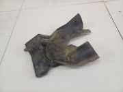 Schlauch für Luftversorgung Chrysler Grand Voyager, IV 2000.02 - 2008.12 04880445AA, 04880445AA