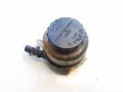 Servolenkung Ölbehälter Lexus IS, I 1998.01 - 2005.07 Gebraucht,