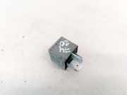 Relais Volkswagen Fox 2005 - 2011 191937503,V23134-J52-X228