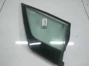 Seitenfenster Dreieckscheibe - Vorne Linke Citroen C8, I 2002.07 - 2008.06 as2,