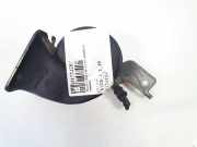 Hupe Mazda 3, BL 2009.06 - 2013.06 e9004095,