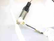 Stellmotor Stellelement Sitzverstellung Verstellung - Vorne Linke Citroen Berlingo, I 2002.11 - 2008.04 facelift 399792,982540 6425192