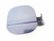 Tankdeckel Tankklappe Honda CR-V, III 2006.06 - 2010.06 Gebraucht,