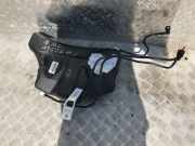 Treibstofftank Tank Kraftstofftank Mercedes-Benz ML, W163 1998.02 - 2005.06 a1634700189,