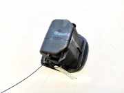 Aschenbecher Citroen C5, I 2001.03 - 2008.02 9632614577,