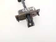 T?rfangband T?rbremse T?rstopper - Vorne Linke SAAB 9-5, 1997.09 - 2005.11 Gebraucht,