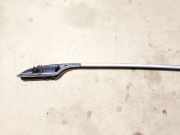 Dachreling Linke Peugeot 307, 2005.06 - 2008.06 Gebraucht,