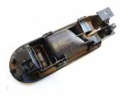 Türinnengriff - Vorne Rechts Volkswagen Passat, B5 1996.08 - 2000.11 3B1837114,3B1 837 114 3B1837114 3 B1 837 114 C 3B1837114C