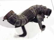 Schlauch für Luftversorgung Kia Ceed, I 2006.12 - 2010.05 Gebraucht,