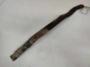 Halteband Kraftstoffbehälter Peugeot 307, 2000.08 - 2005.06 Gebraucht,