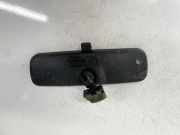 Innenspiegel Rückspiegel Ford Fiesta, V 2002.01 - 2004.12 E11015478, E11025478