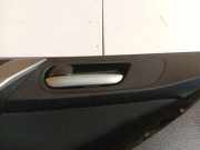 Türinnengriff - Vorne Linke Mazda 3, BL 2009.06 - 2013.06 Gebraucht,