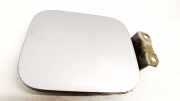 Tankdeckel Tankklappe Honda CR-V, II 2001.06 - 2005.06 Gebraucht,