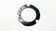 Federteller Mercedes-Benz ML, W164 2005.06 - 2009.07 e4xk4z007a00,e4-xk4-z007a00