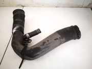 Intercooler Schlauch Peugeot 307, 2000.08 - 2005.06 9642060880,
