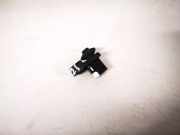 T?rkontakt - Rechts Nissan Qashqai, I 2006.01 - 2010.06 Gebraucht,