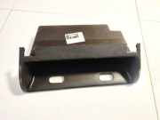 Handschuhfach Honda Jazz, 2001.12 - 2005.04 Gebraucht,