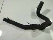 Kühlerschlauch Audi A6, C6 2005.01 - 2008.10 Gebraucht,