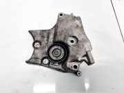 Motorhalterung und Getriebe (Motorhalterung) Opel Insignia A, 2008.01 - 2013.01 428702815,