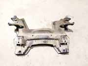 Vorderachse - Achsträger Peugeot 207, 2006.02 - 2009.06 Gebraucht,