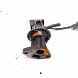 AGR Ventil Rover 600, 1993.08 - 1999.02 Gebraucht,