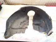 Radhausschale - Vorne Linke Land-Rover Freelander, 2006.10 - 2013.12 6h52278851,