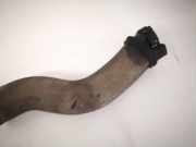 Intercooler Schlauch Toyota Yaris, II (XP90) 2005.01 - 2011.01 Gebraucht,