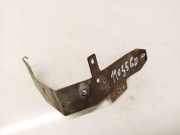 Stoßstangenhalter - Hinten Rechts Mazda CX-7, 2006.01 - 2012.12 Gebraucht,