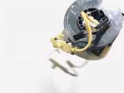 Airbag Schleifring Opel Meriva, A 2002.12 - 2006.01 90588757,1610662