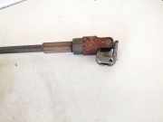 Lenksäule Alfa-Romeo GT, 2003.11 - 2010.09 606935380,190-606935380