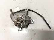 Unterdruckpumpe Vacuumpumpe Bremsanlage Toyota Avensis, III 2012.06 - 2015.06 facelift Gebraucht,