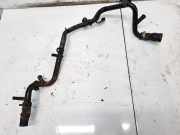 Kühlmittelrohrleitung Chevrolet Captiva, 2006.01 - 2011.06 Gebraucht,