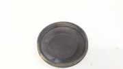 Blende Scheinwerfer - Vorne Nissan Primera, P12 2002.01 - 2008.12 15566500,155665-00