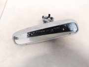 Innenspiegel R?ckspiegel Audi A6, C6 2005.01 - 2008.10 4f0857511aa,