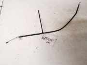 Stellelement Mischklappe Fiat Punto, 2005.10 - 2012.03 Gebraucht,