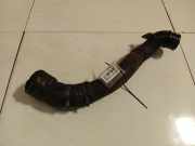 Intercooler Schlauch SAAB 9-5, 2005.11 - 2010.05 facelift Gebraucht ,