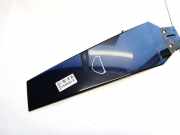 Schutzleiste T?r - Vorne Rechts Audi A7 (4G8), 2010.10 - 2018.06 4g8853290,