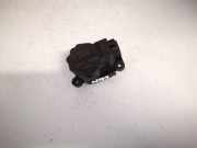 Stellmotor Lüftung Citroen C4, I 2004.11 - 2008.06 ead511,b8036