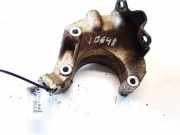 Motorhalterung und Getriebe (Motorhalterung) Suzuki Ignis 2000 - 2006 Gebraucht,