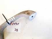 Haltegriff Haltegriff Verdeckgriff - Vorne Rechts Mazda Premacy, 1999.01 - 2005.03 Gebraucht,