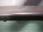 Zusatzbremsleuchte Opel Astra, J 2009.12 - 2015.06 Gebraucht,