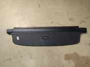 Hutablage Volkswagen Passat, B6 2005.08 - 2010.11 Gebraucht , BMA